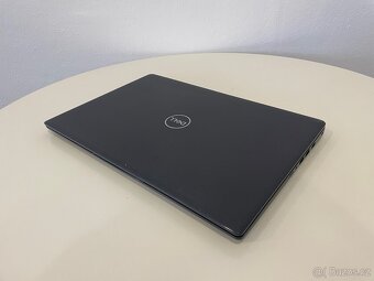 Dell Latitude 3510 • i5 • 16GB • 256GB NVMe • FHD - 4