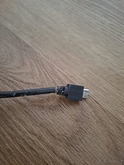 Playstation 4, 1TB - 4
