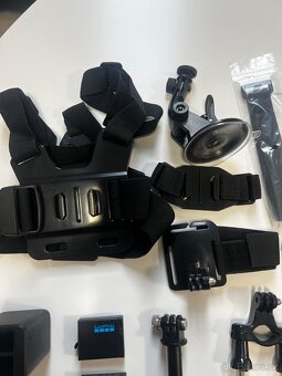 Gopro hero 13 - 4