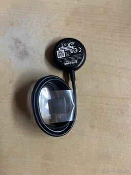 Samsung Galaxy Watch4 40mm – růžové - 4
