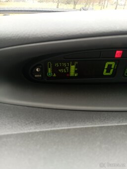 Prodam Citroen Xsara Picasso - 4