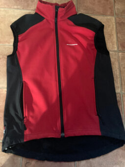 Vesta Direct Alpine vel M - 4