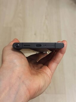 Samsung Galaxy S22 Ultra 5G 12GB 512GB - 4