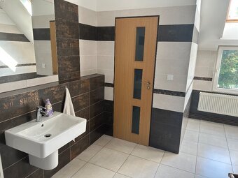 Pronájem kanceláří - 4