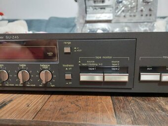 Technics SU-Z45(Predané) - 4