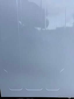 Pračka Whirlpool DT 350 na 5kg prádla - pěkná - 4