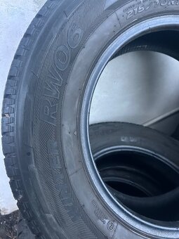 215/70r16c - 4