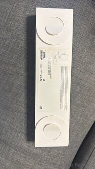 Apple Watch se 2022 gps druhá generace - 4