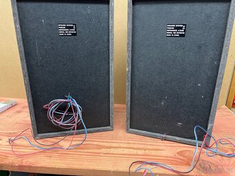 2x reprobedny PHILIPS - 4