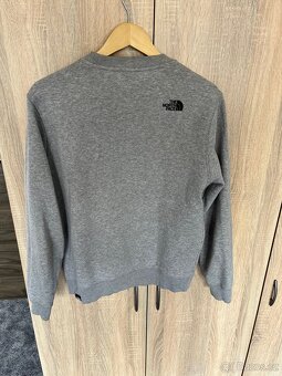 Mimina The North Face - 4