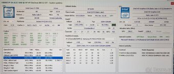 HP Elitedesk 800 G3 - 4