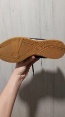 Sálové boty ProTouch - 4