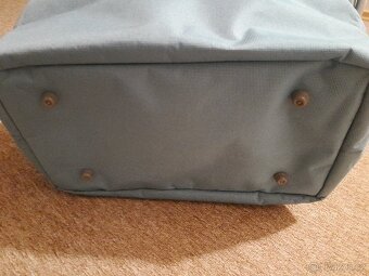 Chladicí košík zn. Tchibo - 4