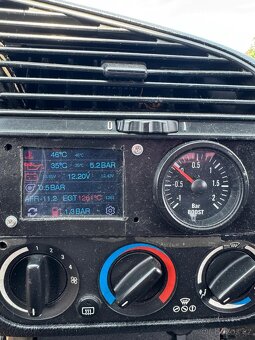 e36 coupe v8 turbo - 4