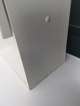 Skříňka do koupelny - 4