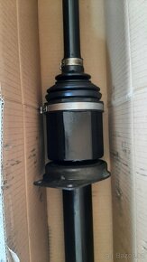 Transporter poloosa automat - 4