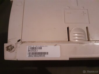 APC Back-UPS 350 CS - 4