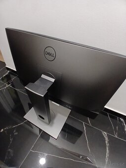 Dell Optiplex 7760 AiO - 4