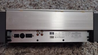 Subwoofer Jamo A4SUB - 4