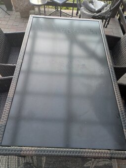 Zahrání sestava - 4