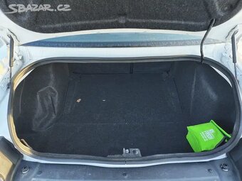 Dodge Challenger V6  3,6 2015 SUPER STAV - 4