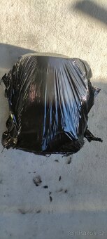 Prodám klima kompresor Chrysler Voyager RG - 4