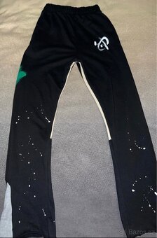 Gallery Dept tepláky - 4