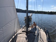 VMP - OVĚŘENÍ PRAKTICKÝCH DOVEDNOSTÍ - 4