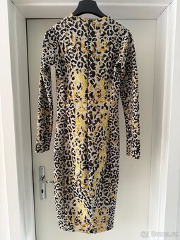 Šaty ZARA Collection - 4