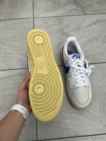 Nike Air Force 1 Low Unity - 4