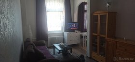 Pronajmu byt 1+1 39m2 v Karlových Varech - Od června 2024 - 4