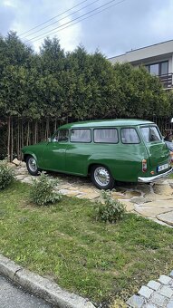 Škoda 1202 - 4
