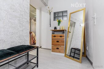 Prodej komerční Ostatní, 62㎡ - 4