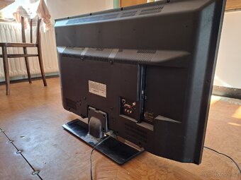 Televize Gogen - 4