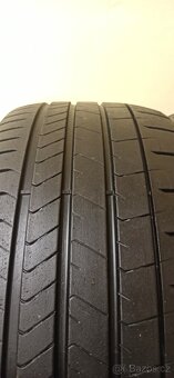 Pirelli 255/35 R19 96Y 4,5-5,5mm - 4