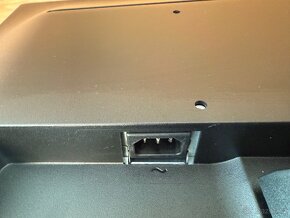 Prodám monitor PHILIPS 223V5LSB Nepoužívaný, jako nový - 4