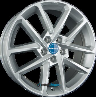 5x114,3 r18 mazda kia hyundai mitsubishi toyota honda - 4