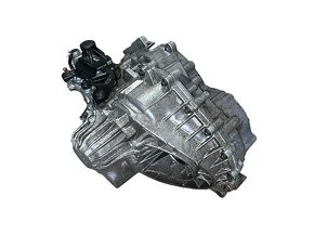 Převodovka 6Q 9G9R7002MA 2.4l D5 129KW Volvo V70 2010 - 4