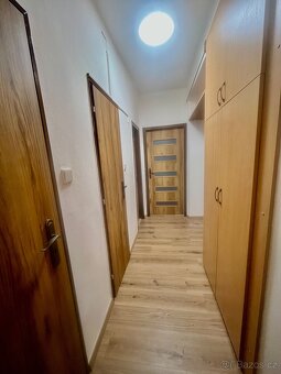 Prodej bytu 3+1 75 m² | Habartov - 4