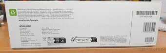 Toner HP Laserjet HP W2410A č. 216A černý originální - 4