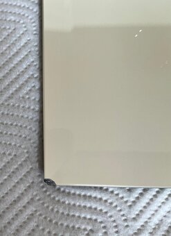 Nastenne zrcadlo 78cm x 60 cm - 4