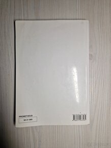 Matematika planimetrie 2x doprava jen 19,- - 4