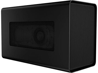 Razer Core X - 4