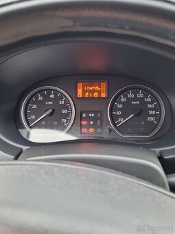 Dacia Sandero Stepway1.5 dci - 4