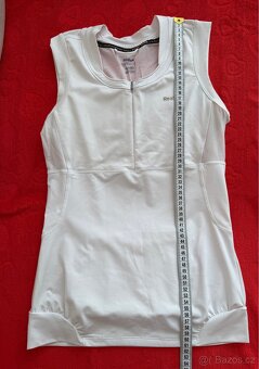 Sportovní top REEBOK - 4