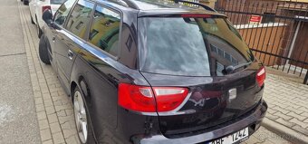 Seat Exeo - 4