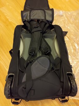 Osprey farpoint 36 NOVÝ - 4