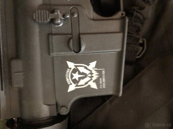 Airsoft - 4