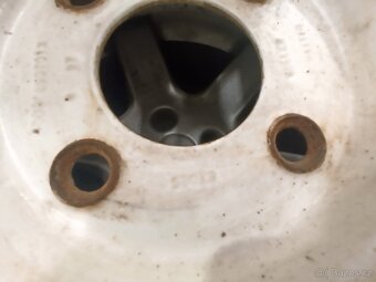 Disk 4x108 R13 - 4