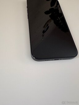 iPhone 13 128gb - 4